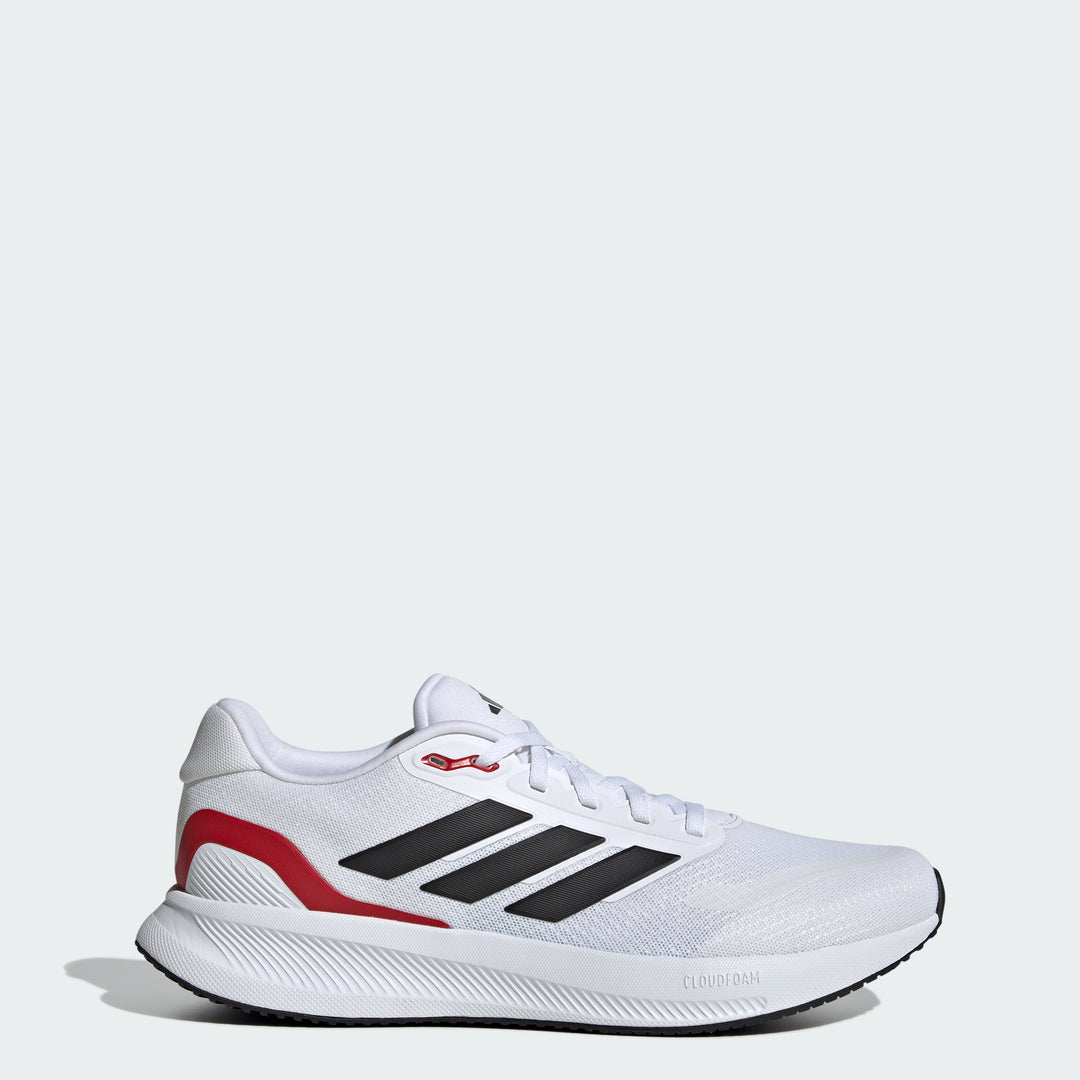 adidas Men's Runfalcon 5 Running Shoes