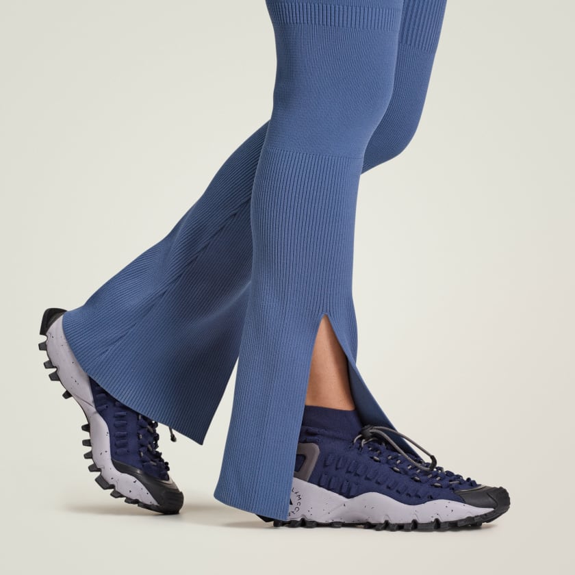 adidas Men's By Stella Mccartney Seeulater 2 | ShopSimon adidas Men's By Stella Mccartney Seeulater 2 | ShopSimon
