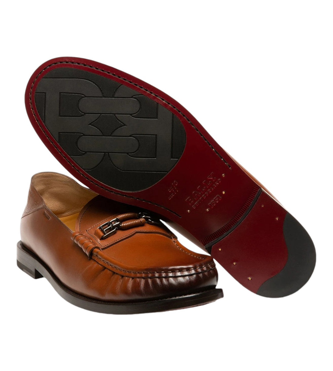 Bally Coriano 6300201 Men display picture 1