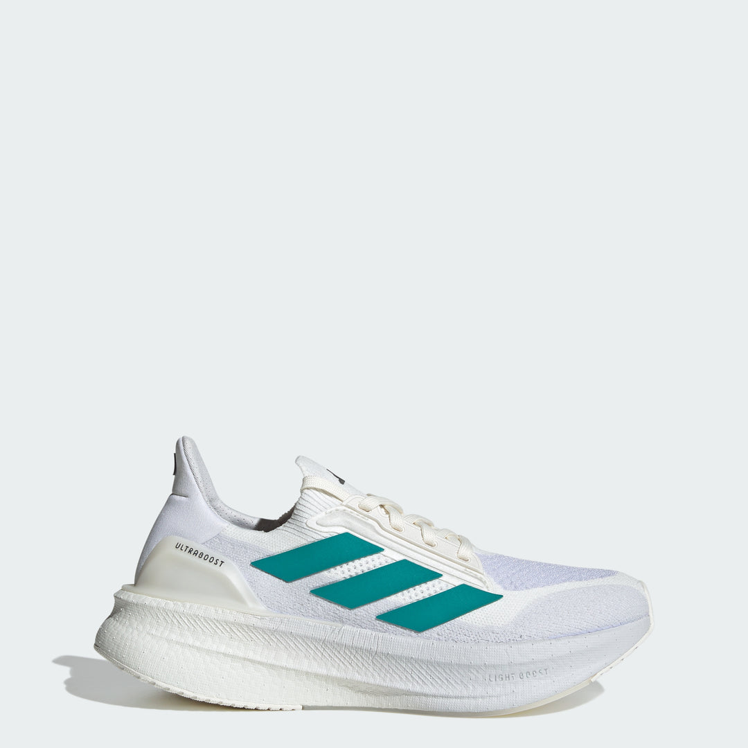 adidas Women's Ultraboost 5x Shoes