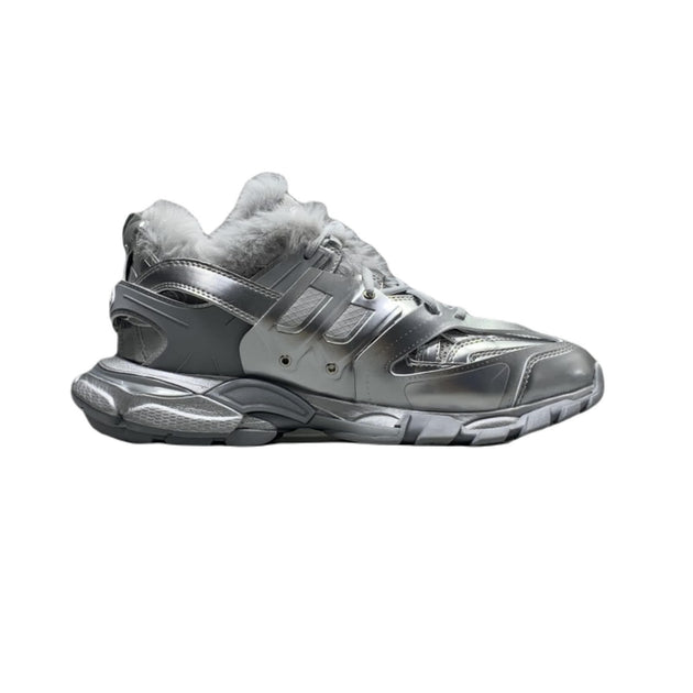 All Products & Designer Deals | ShopSimon | ShopSimon All Products & Designer Deals | ShopSimon | ShopSimon