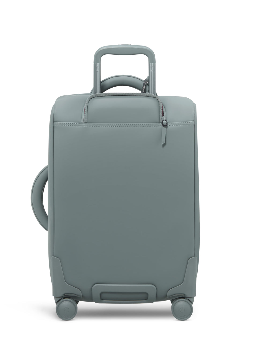Samsonite Lipault Lost in Berlin Softside Cabin 2.0 - Luggage