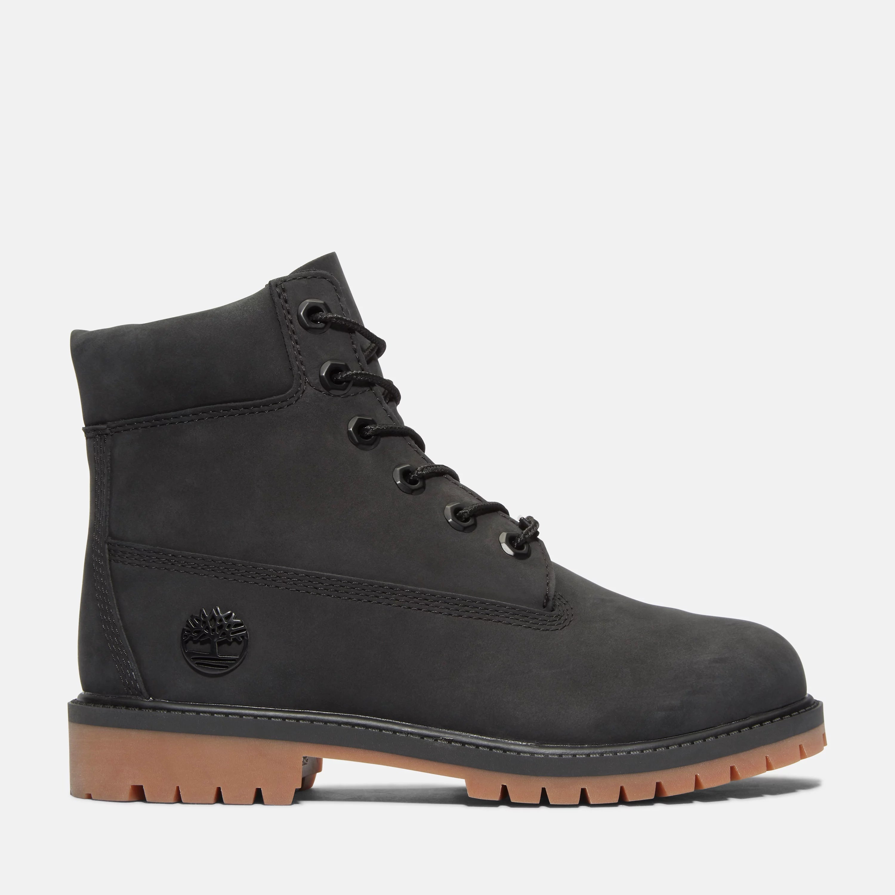 Timberland – Page 5 | ShopSimon