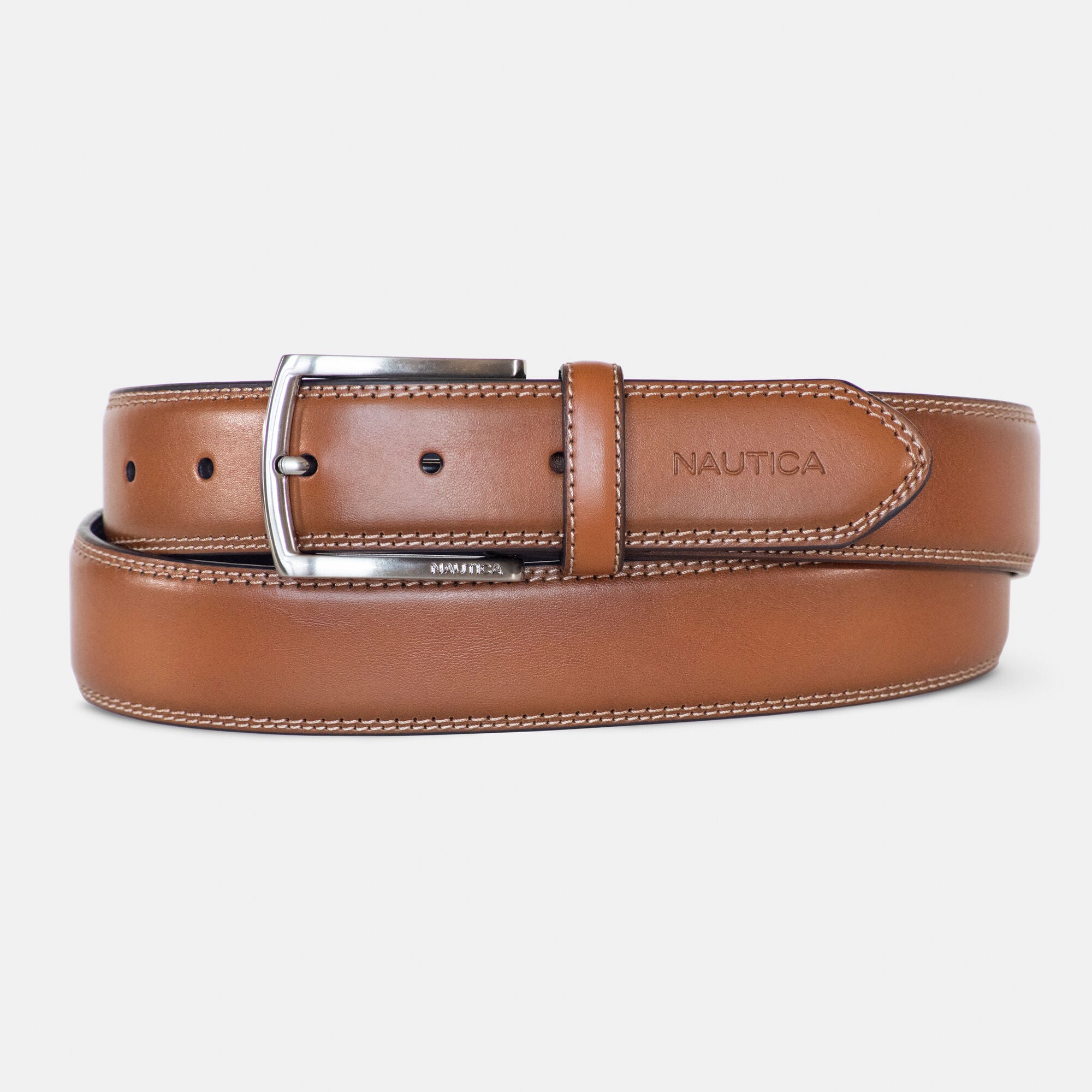Men's Belts | ShopSimon