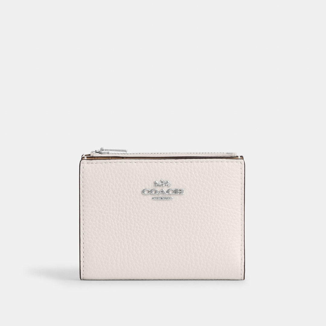 Coach Outlet Bifold Wallet ShopSimon