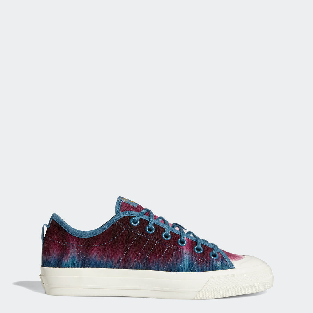 【LUCKY】 The KLEKT Release Report – Week 14/2023 - KLEKT Blog