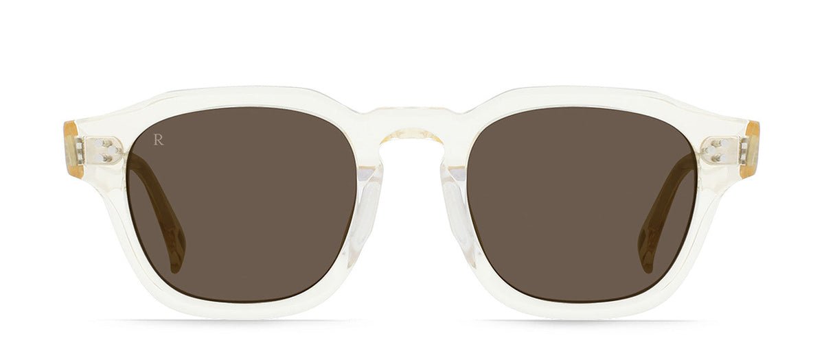 Raen Rune S656 Square Sunglasses | ShopSimon