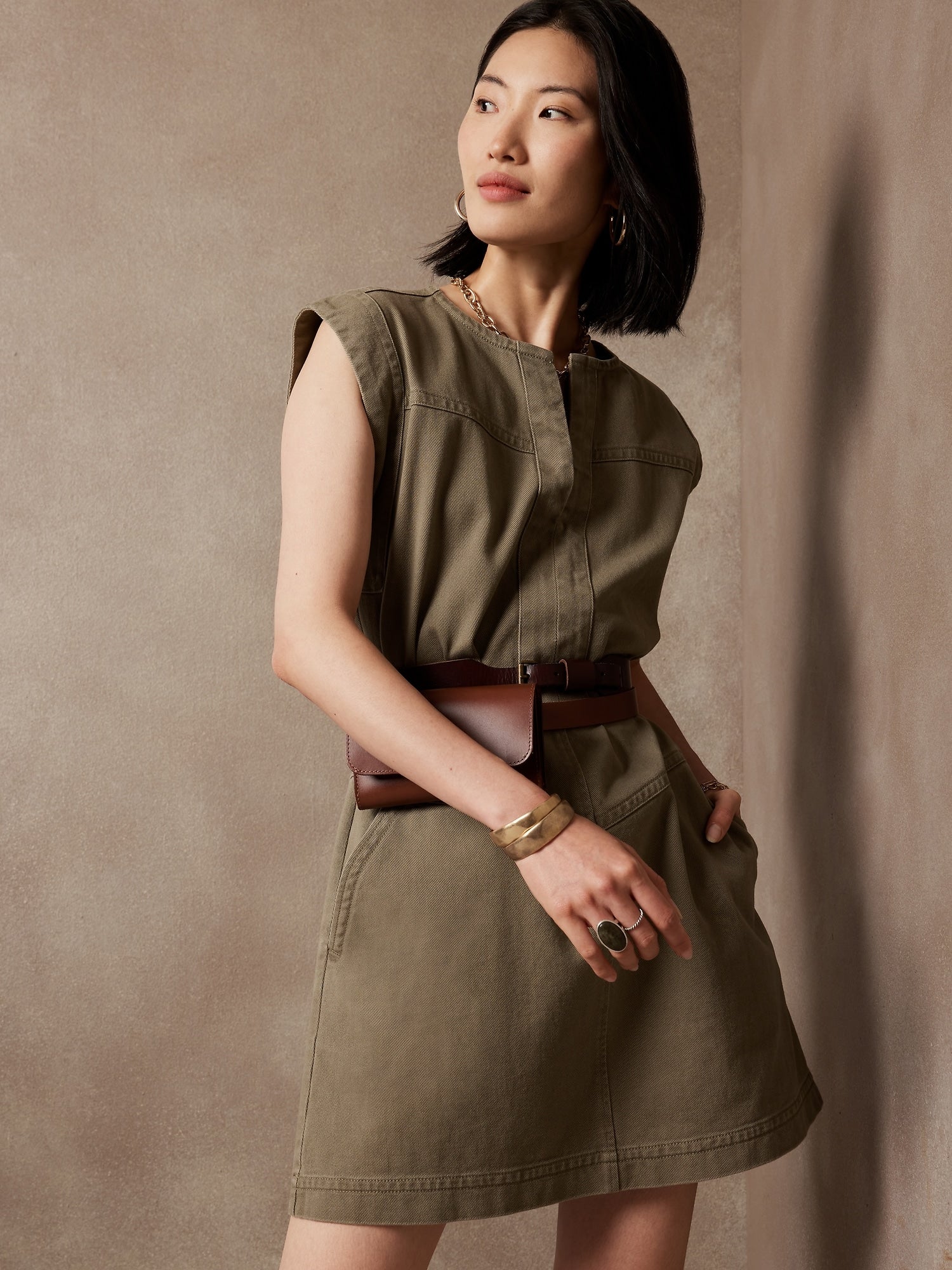 lolly ams nude @14~4