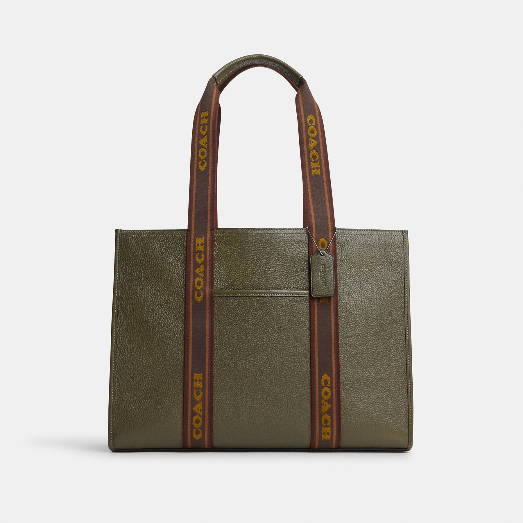 【COACH】Large Smith トートバック 在庫確認願います クーポン】COACH コーチ LARGE SMITH TOTE ラージ スミス トート