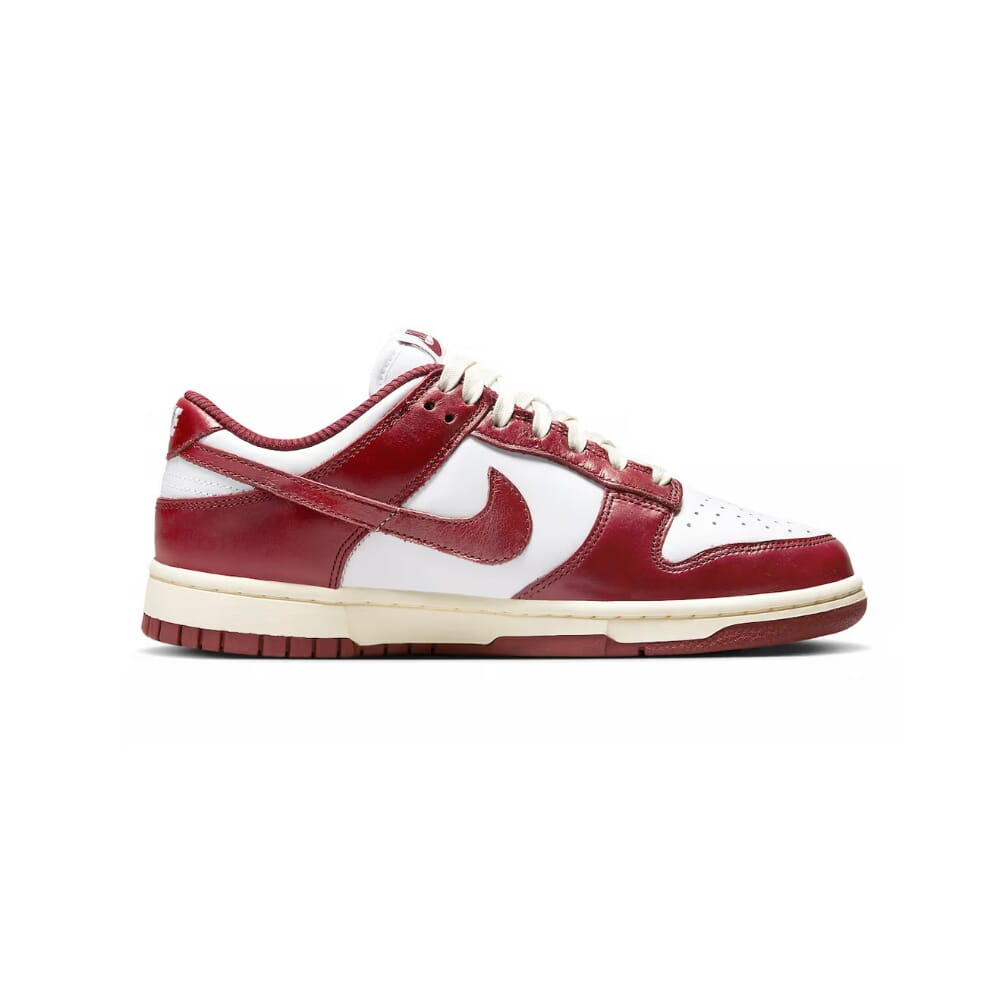 Nike Dunk Low PRM