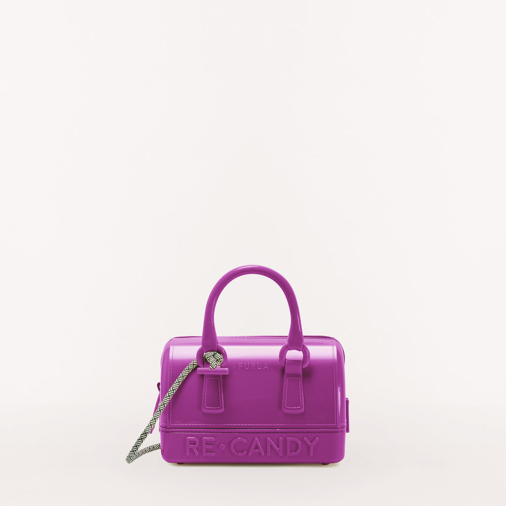 Furla Candy Mini Bag M ShopSimon