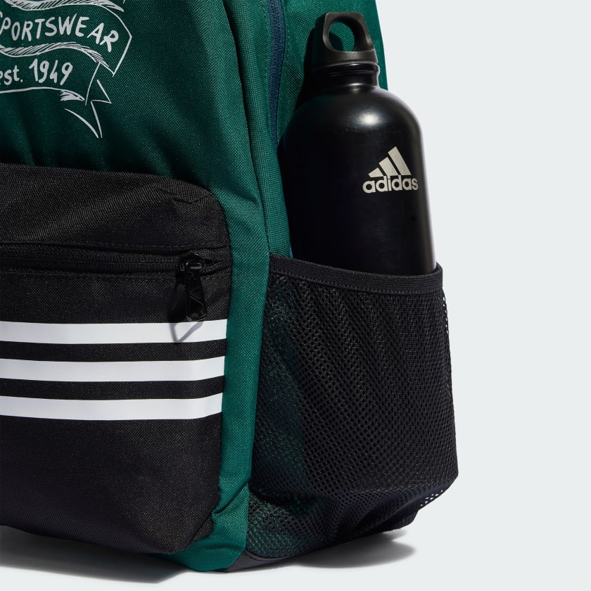 adidas Brand Love Backpack adidas Brand Love Backpack
