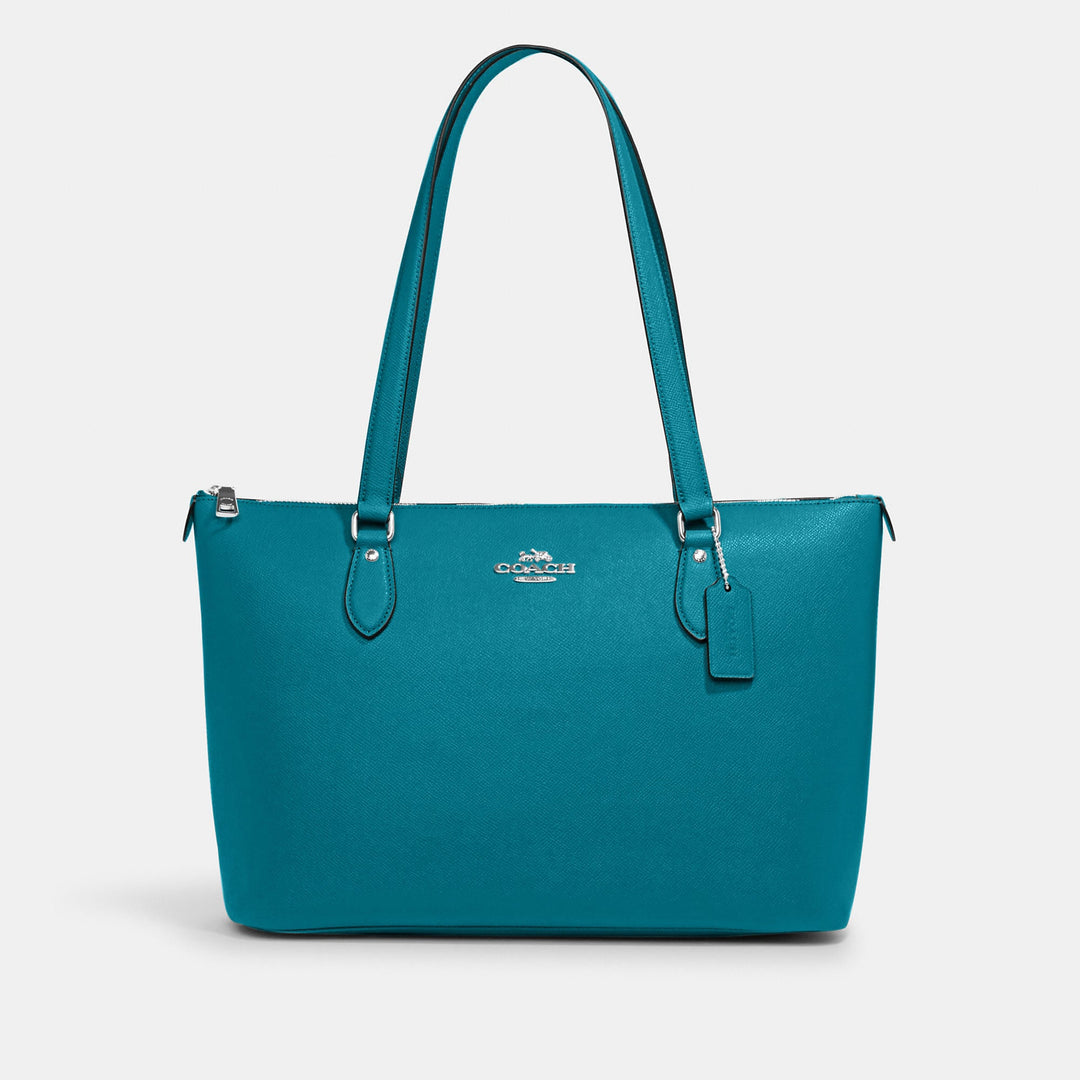 Coach tote 2019 best sale