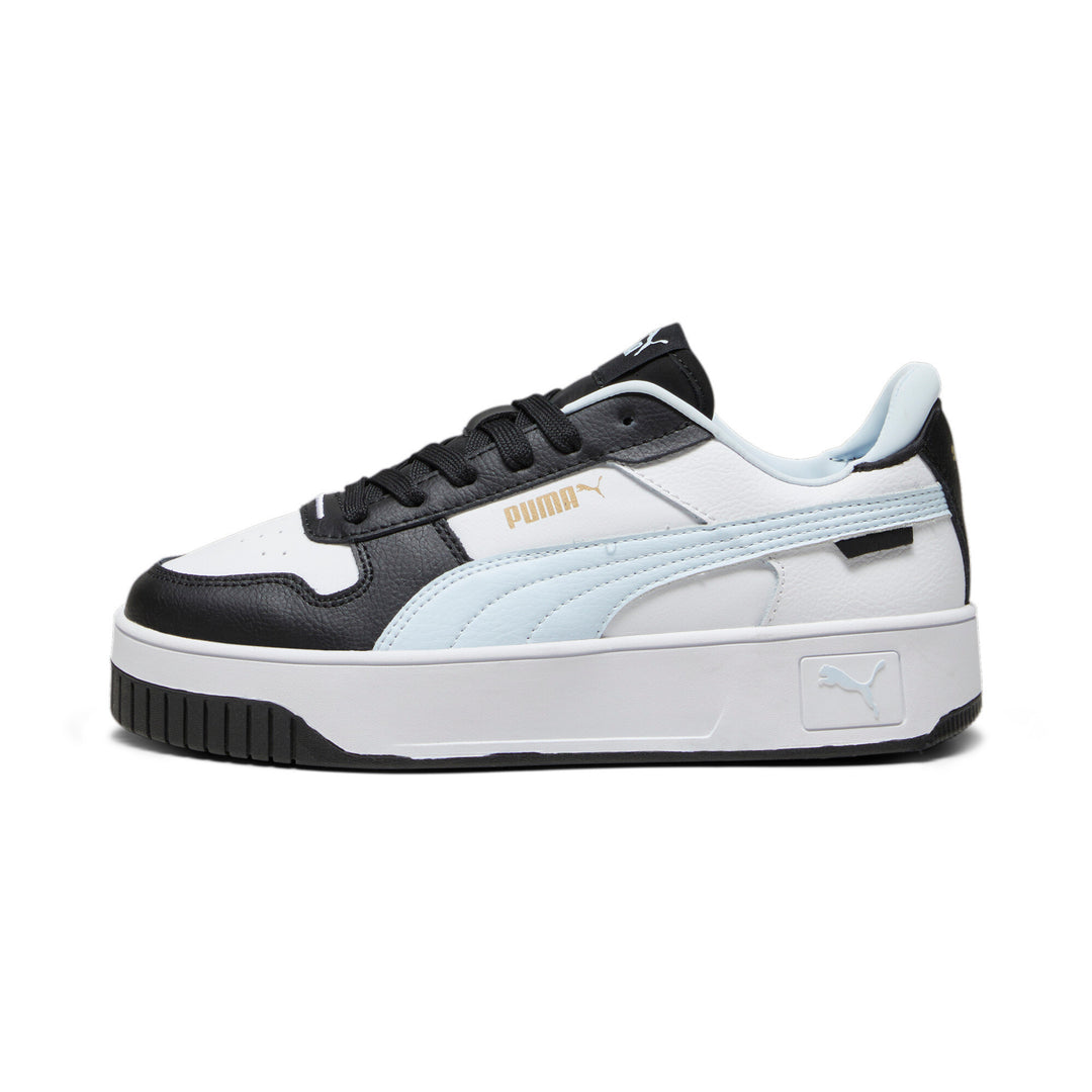 Sport 2000 basket fashion puma femme