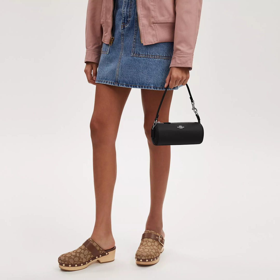 COACH◇ Nolita Barrel バック  在庫確認下さい s-l1200.jpg