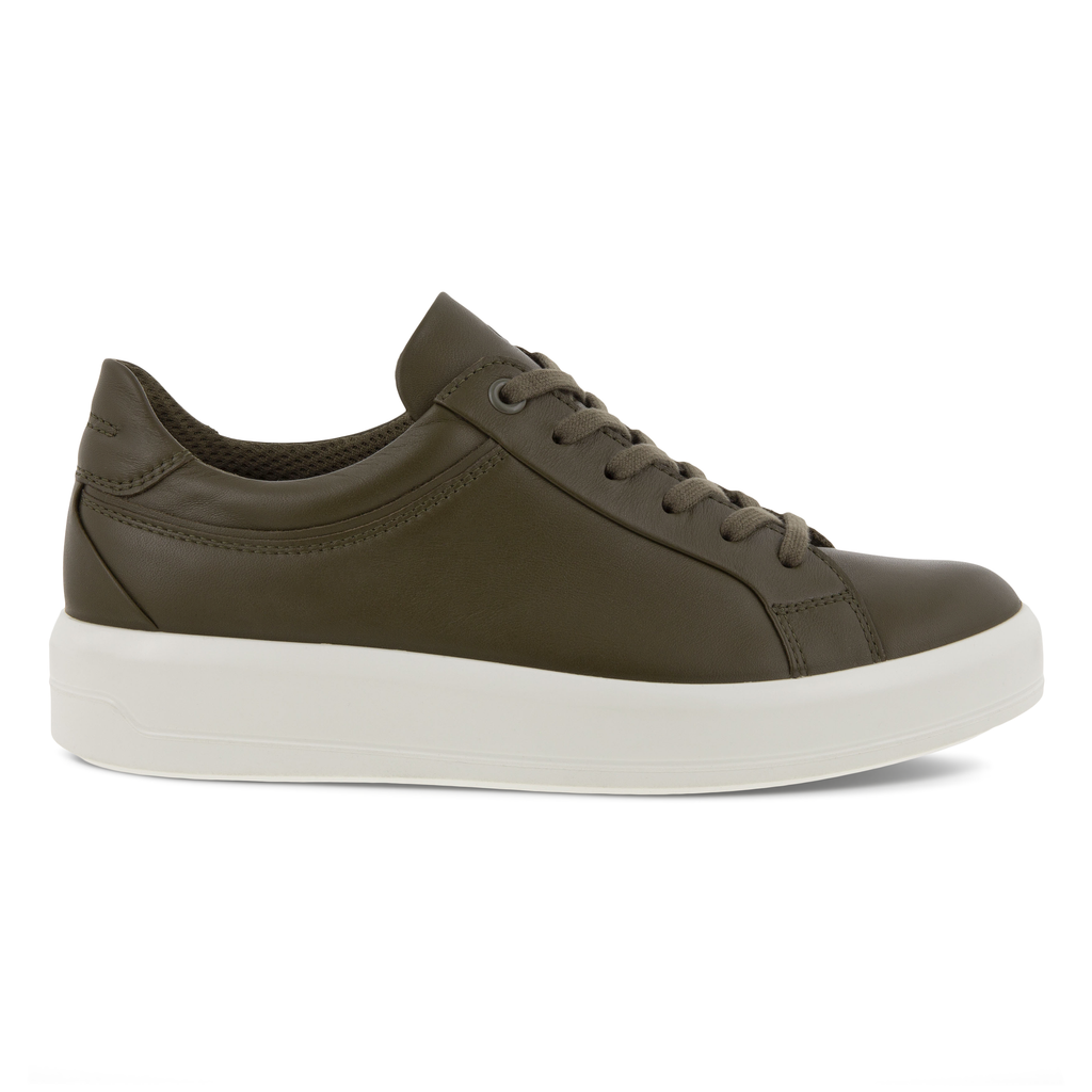 Ecco soft 9 sneaker on sale