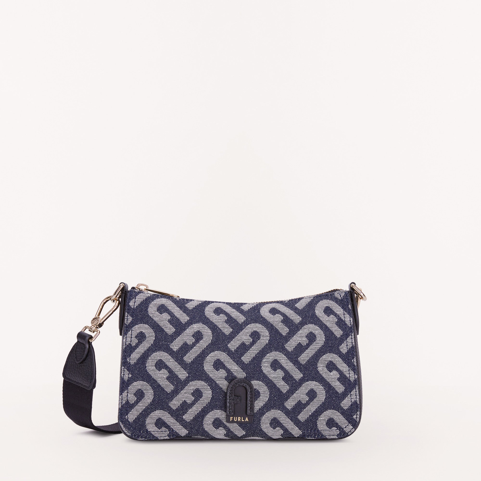 ★ FURLA ★ Atena S Crossbody【完売前に!】 Furla Atena Crossbody S | ShopSimon