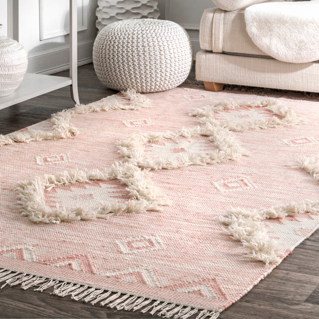 Area Rugs | ShopSimon