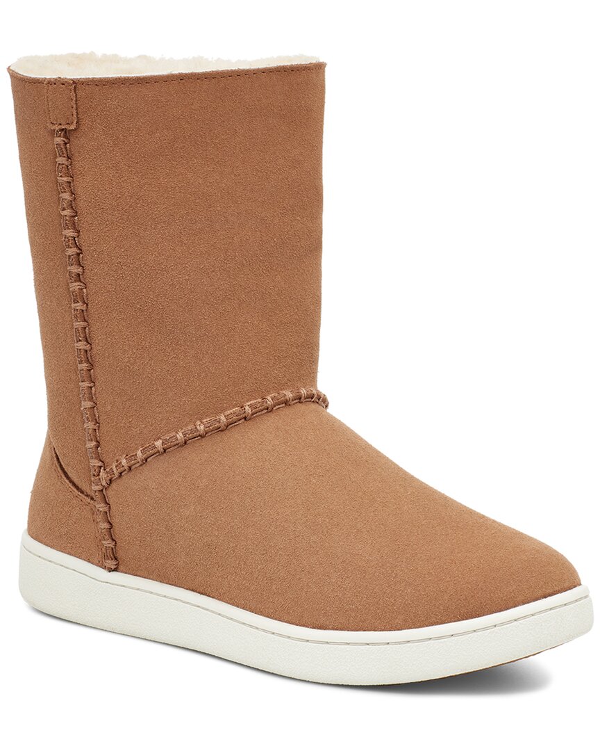 Mika classic sneaker ugg online