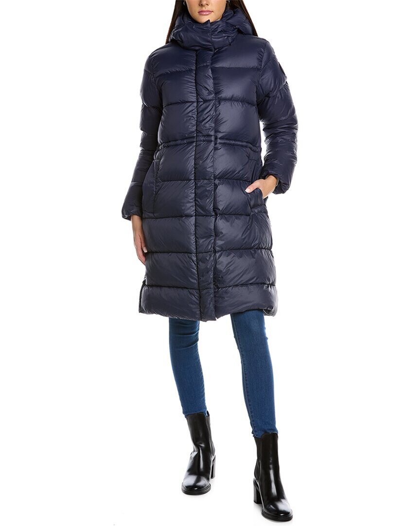 Canada goose arosa online