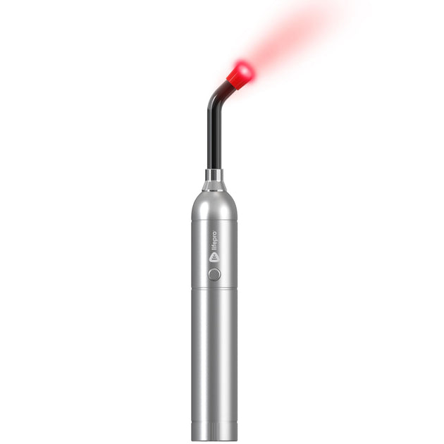 Global Bazaar BioCare Cold Sore DeviceLifePro BioCare Cold Sore Device ...
