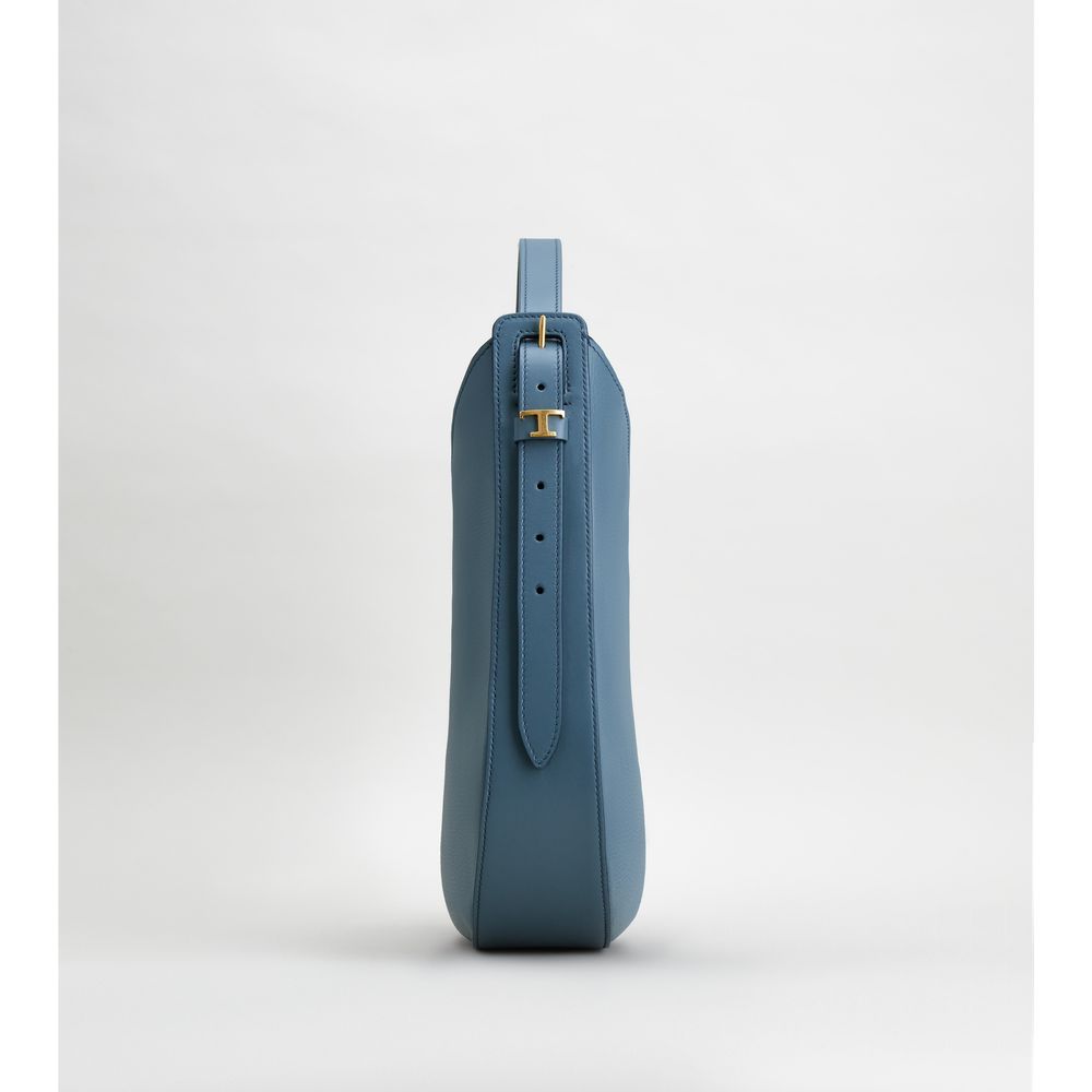 Tod's Oboe Bag Small | ShopSimon