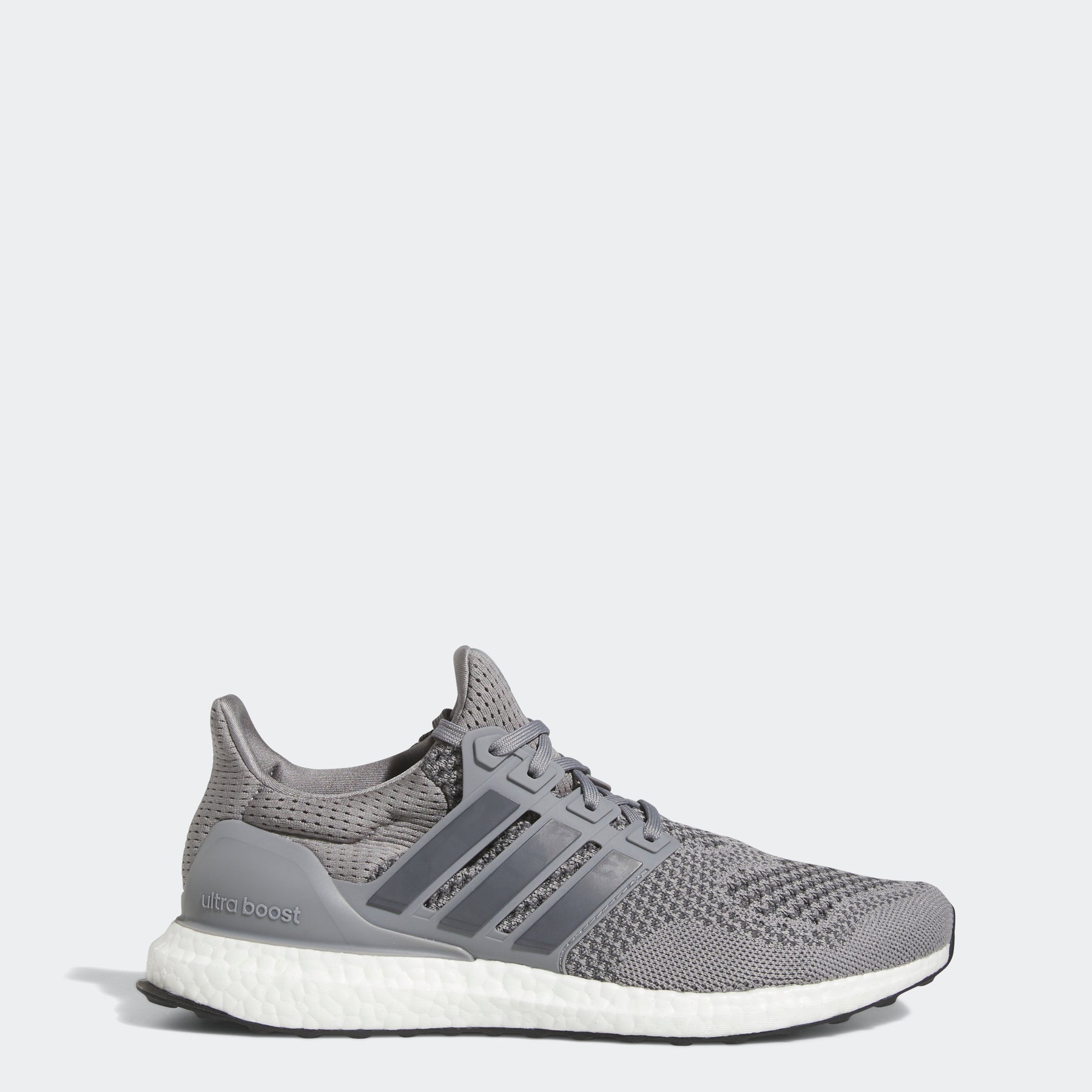 adidas Men s Ultraboost 1.0 Shoes ShopSimon