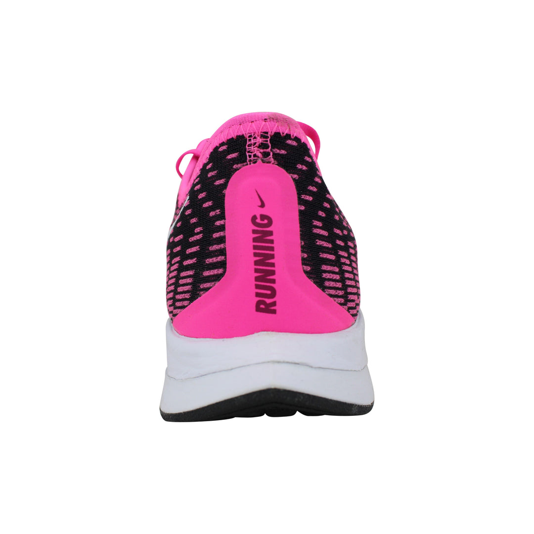 nike zoom pegasus turbo 2 pink