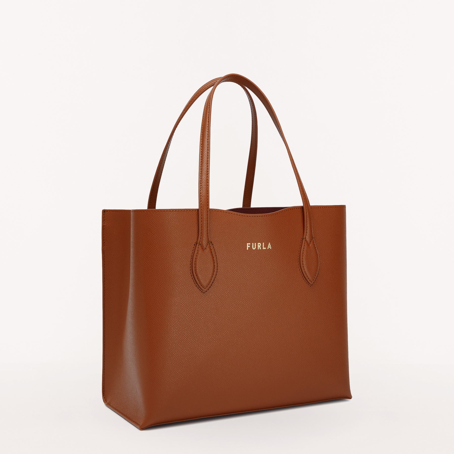Furla Era Tote M | ShopSimon