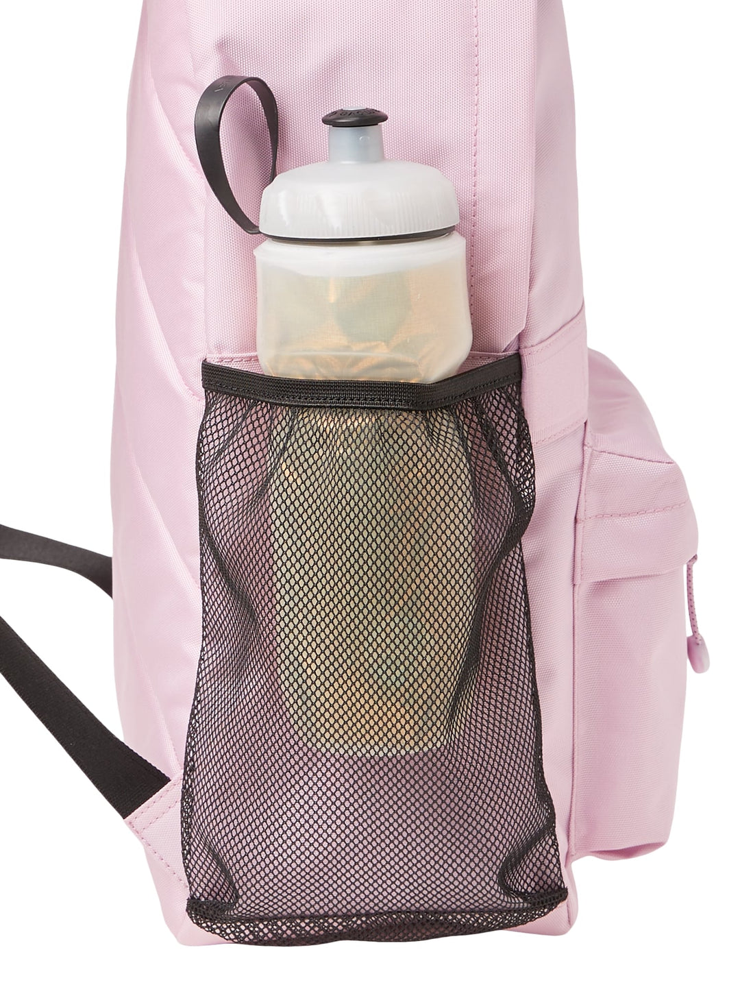 Athleta Girl Limitless Backpack ShopSimon