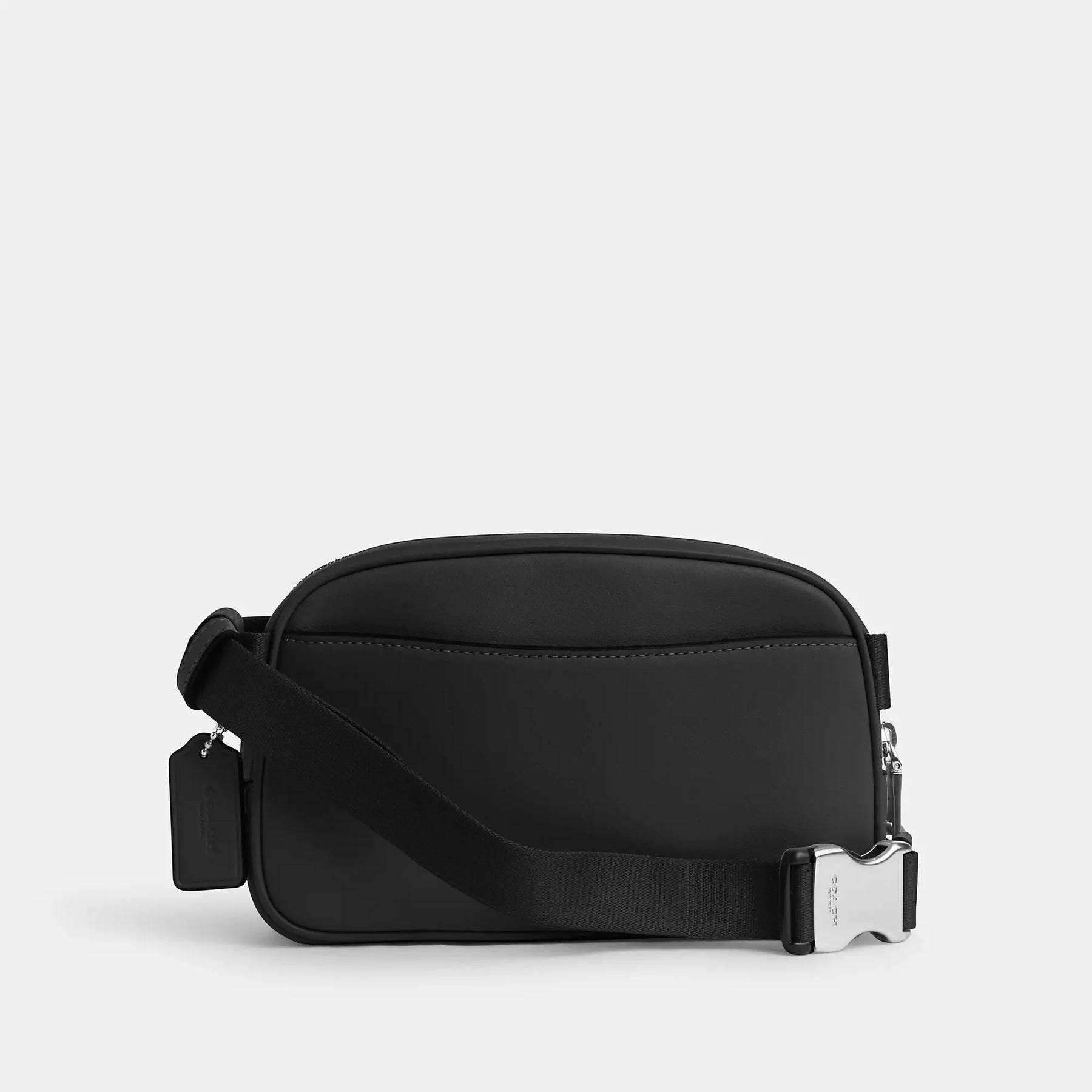 Coach Outlet Pace Belt Bag | ShopSimon