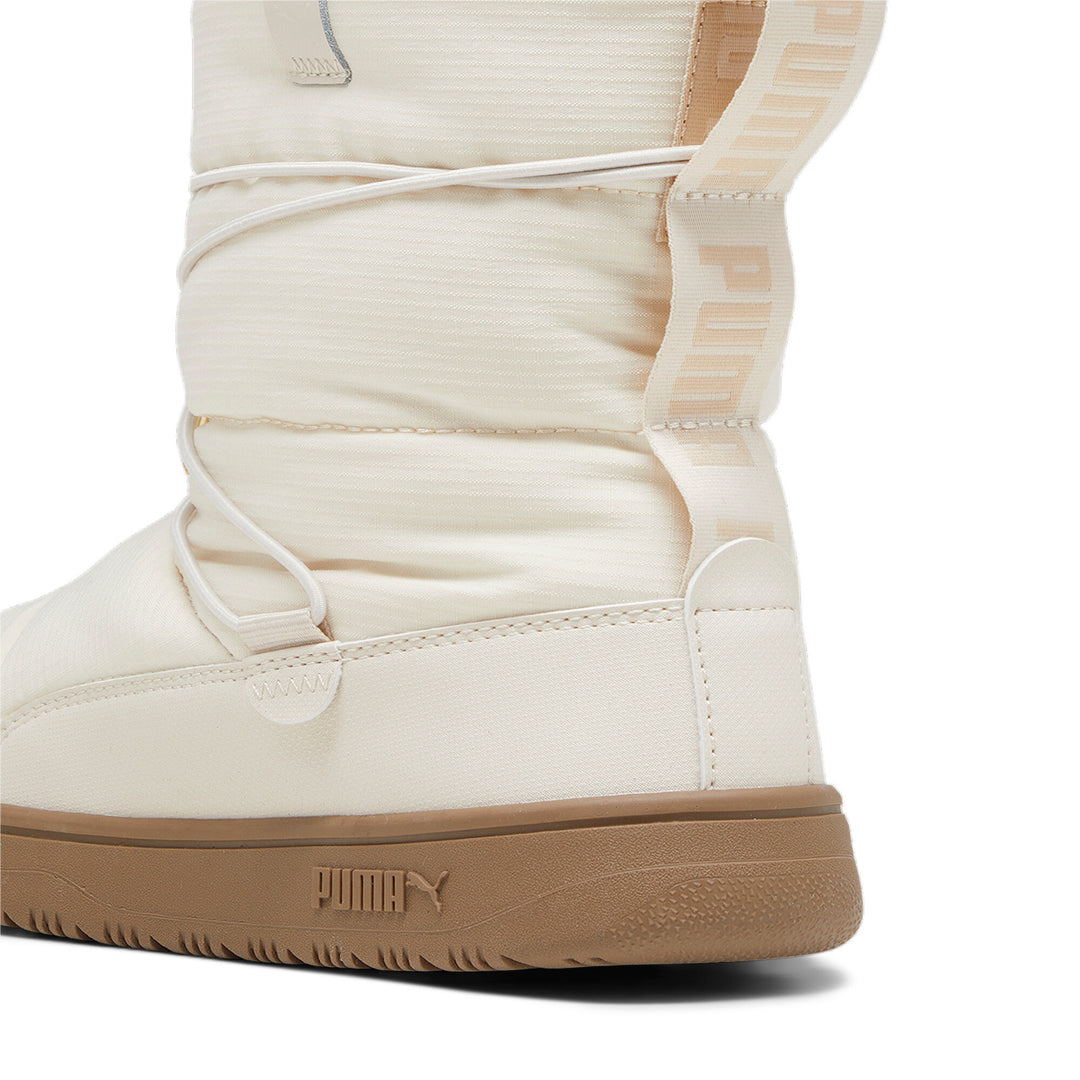 Puma Women's Snowbae Boots | ShopSimon