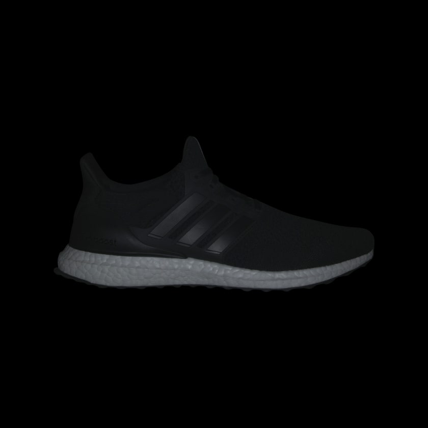 adidas gazelle silver green womens adidas Ultrarun 5 TR Running Shoes - Men's - Dusky Ink / Wonder Cargo / Dusky Petrol