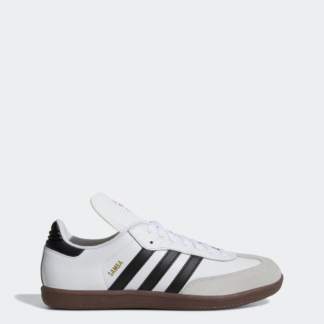 adidas Men s Samba Classic ShopSimon