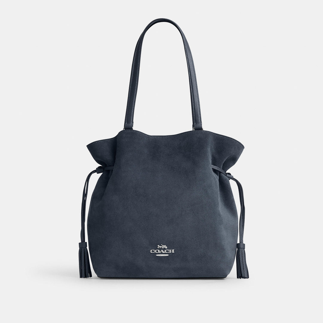 Coach Outlet Andy Tote | ShopSimon