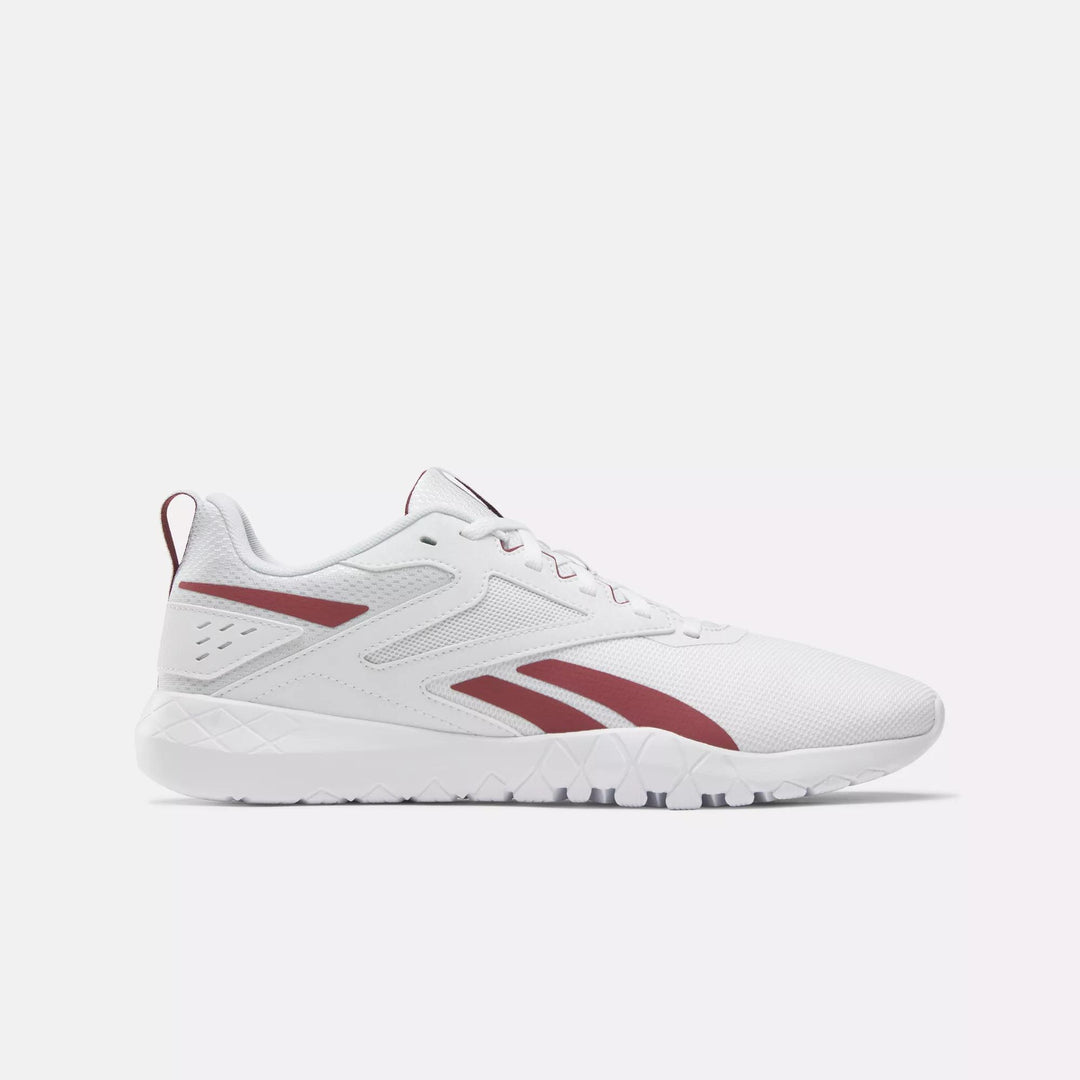 reebok flexagon energy