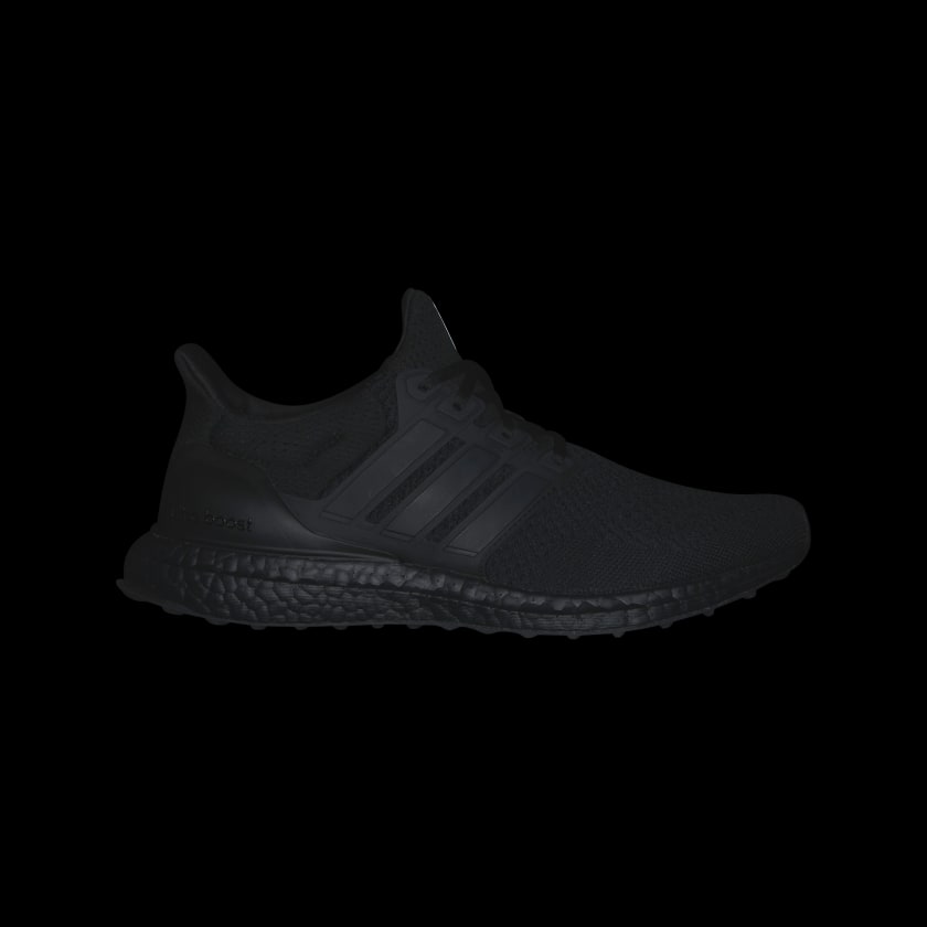 adidas Men's Ultraboost 1.0 Shoes | ShopSimon adidas Men's Ultraboost 1.0 Shoes | ShopSimon