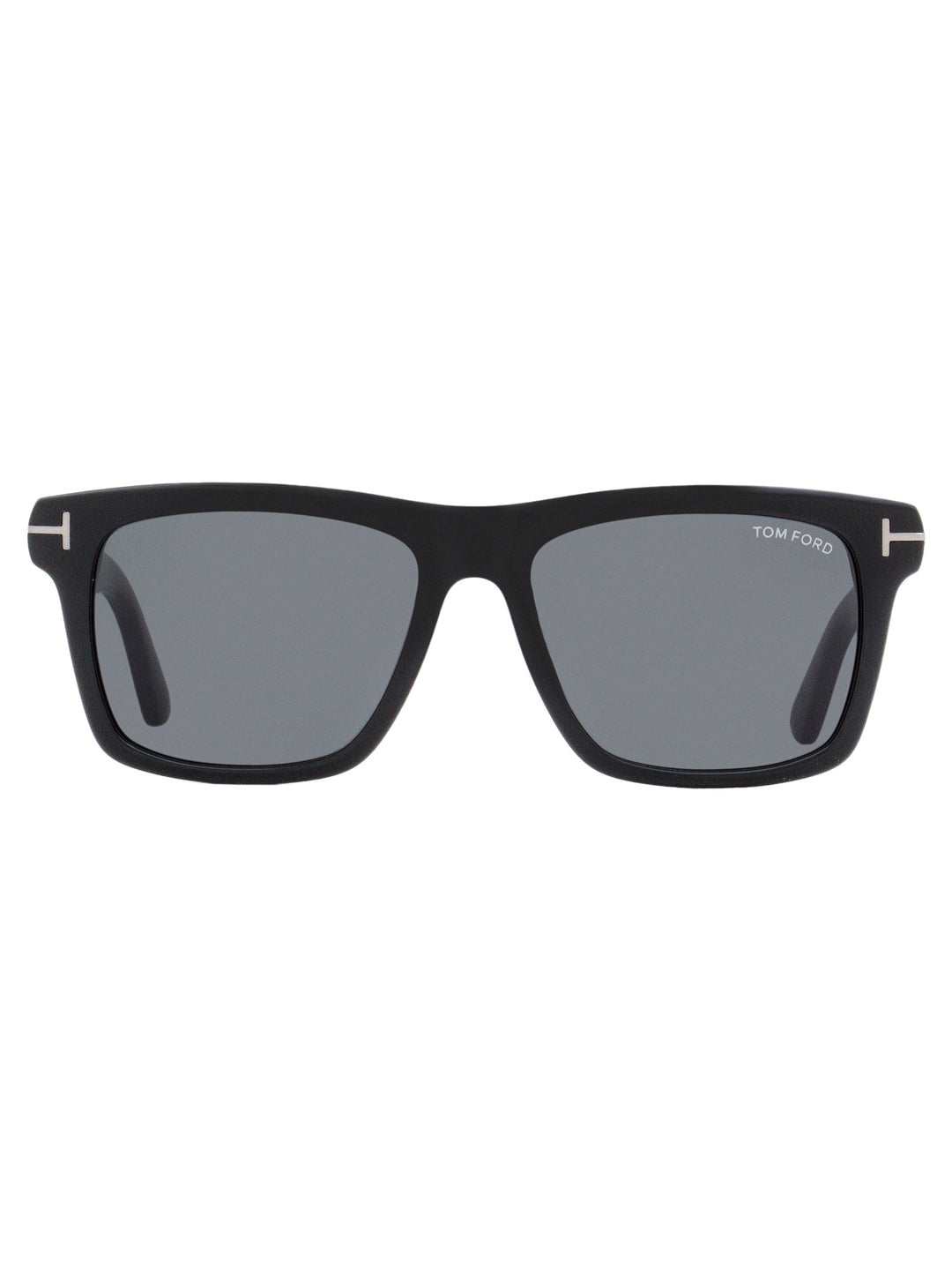 TOM FORD トムフォード サングラス TF906 01A ブラック 黒 3d1c5e18c61e4e50805d354cb83627