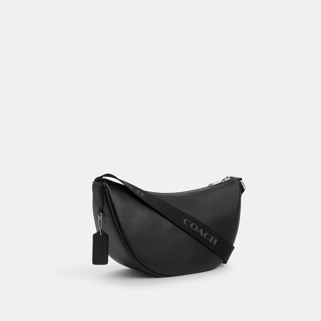 セール【COACH】Pace Shoulder Bag ★ 流行りの形☆ レザーBAG♪ Coach Pace Shoulder Bag | Brixton Baker