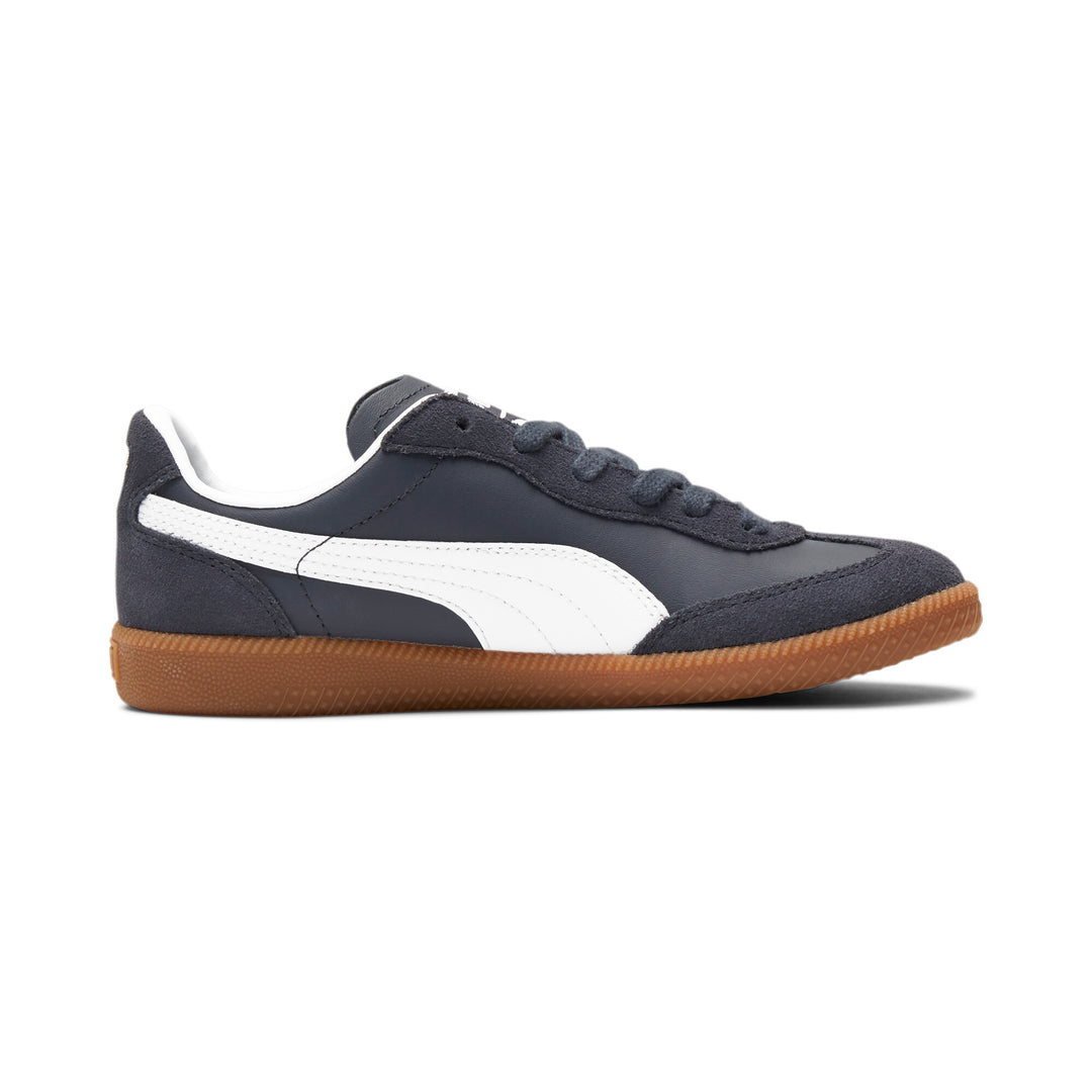 puma shoes super liga