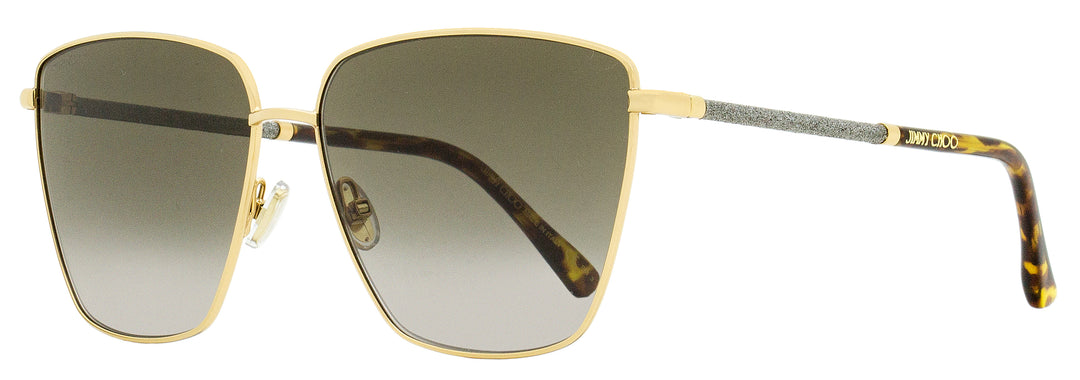 Jimmy Choo Women display picture 1
