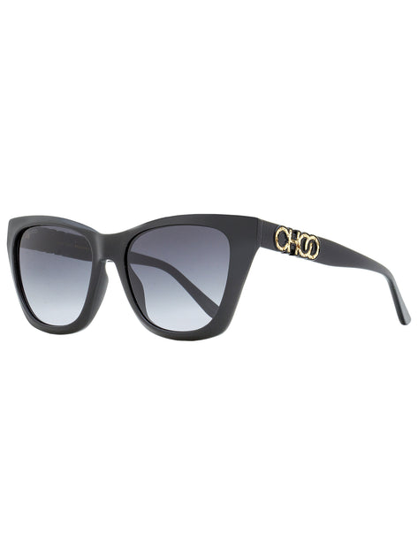 Stepani Style | ShopSimon