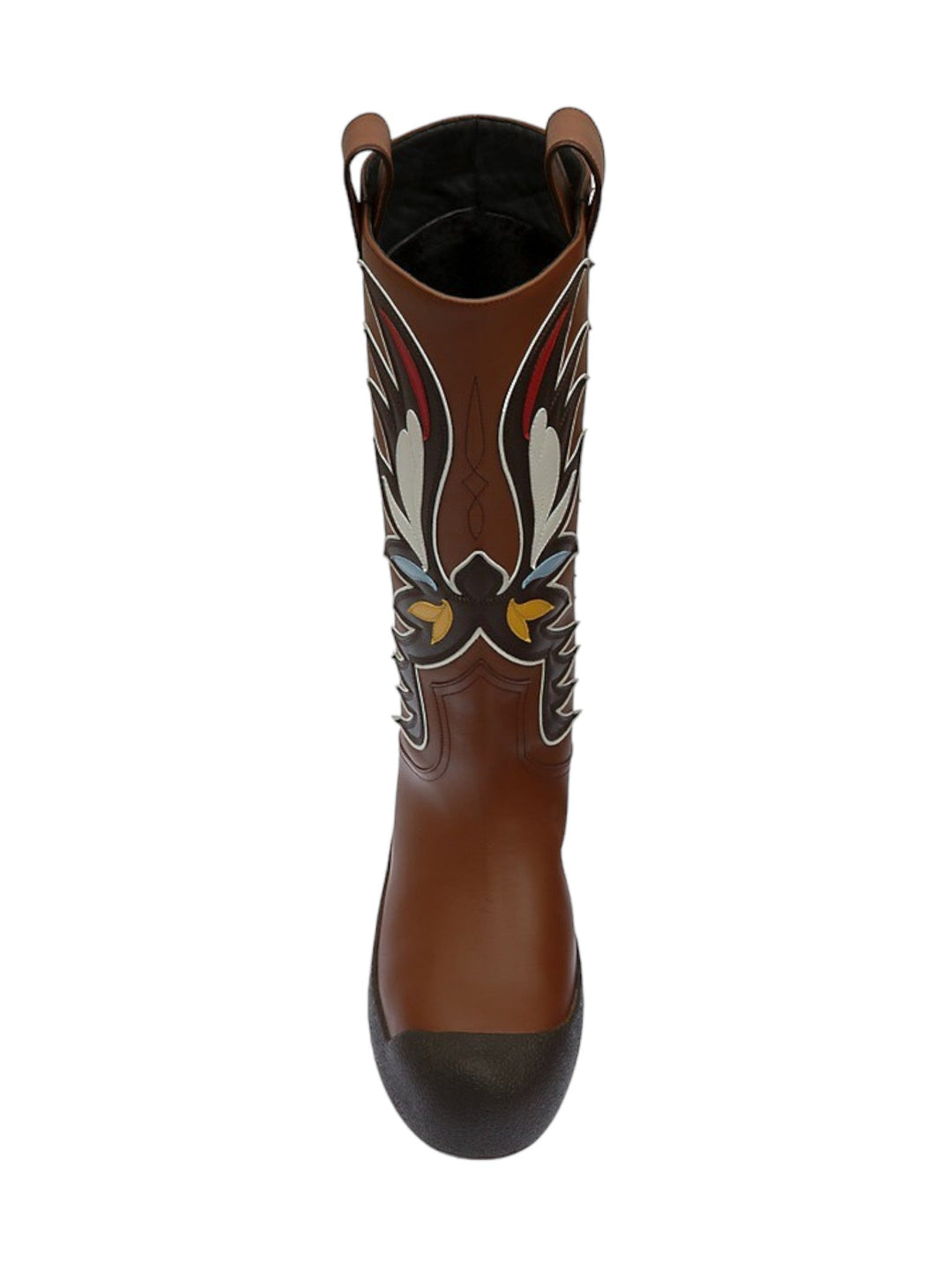 Bally Chambery Women