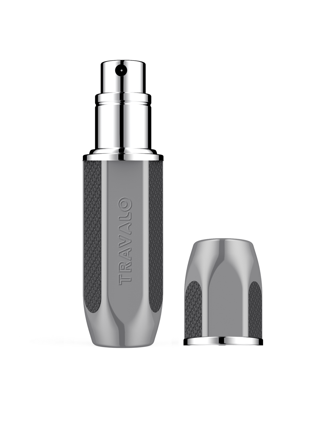 Travalo Vector | ShopSimon