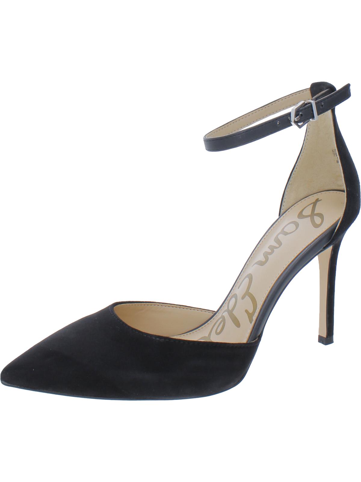 Harlow pump sam edelman online