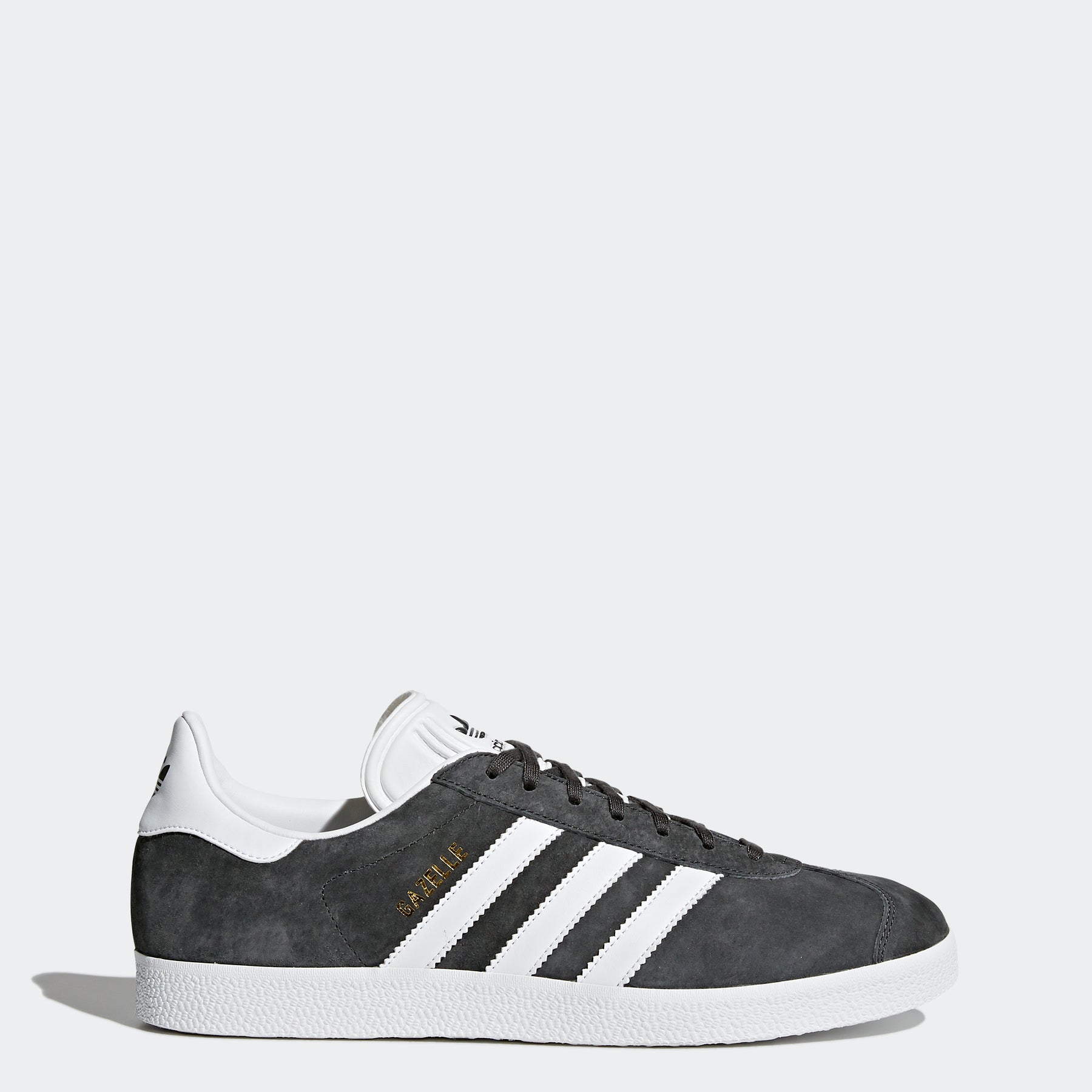 Cheapest mens adidas gazelle deals