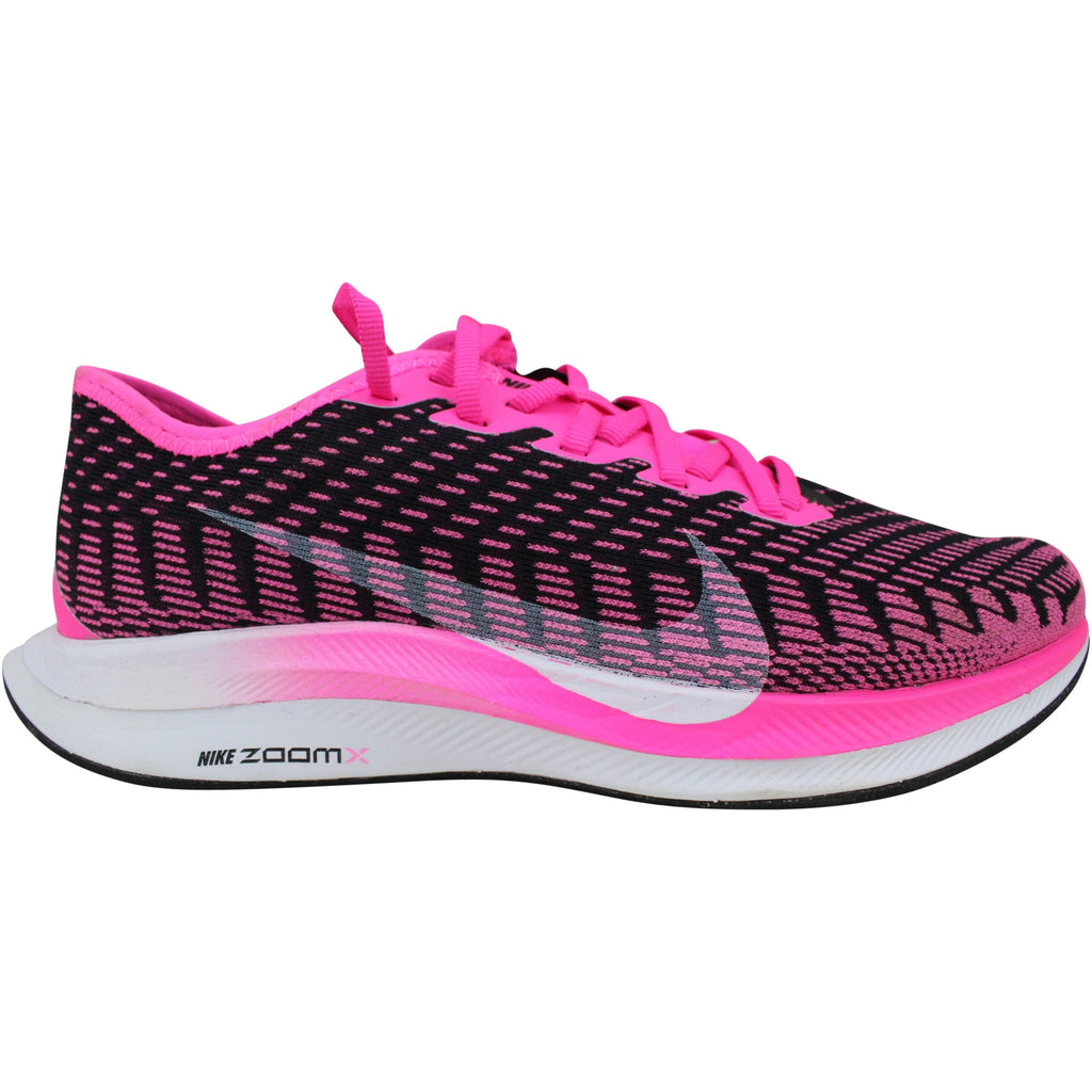 nike zoom pegasus turbo 2 pink