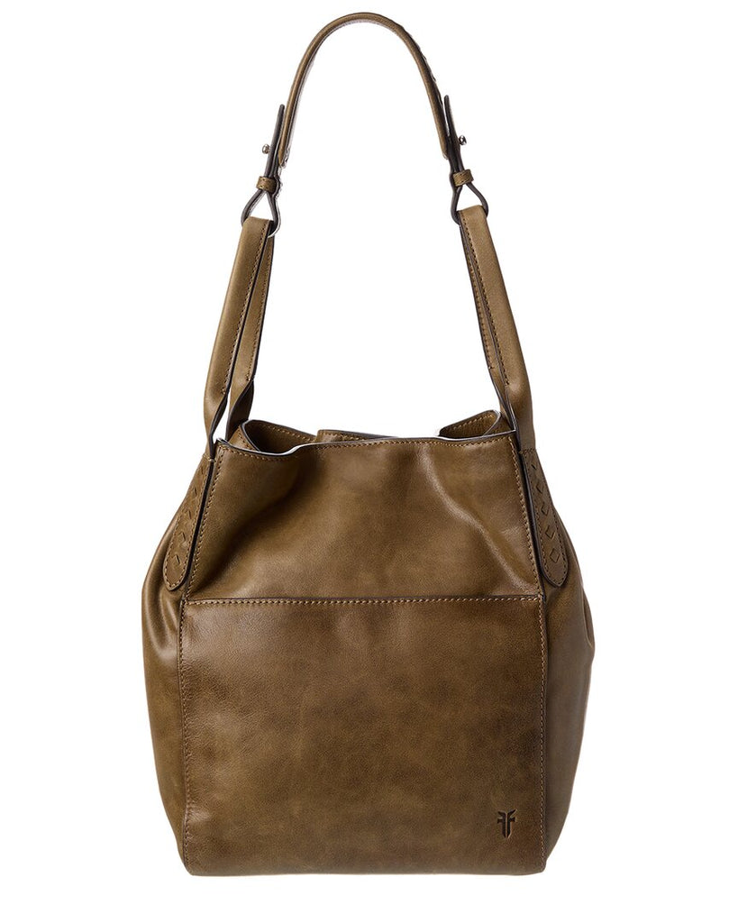 Frye reed tote online