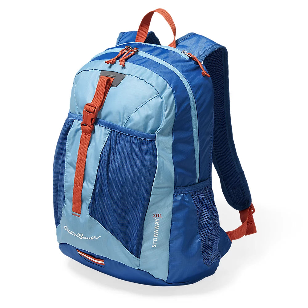 30l packable backpack shop