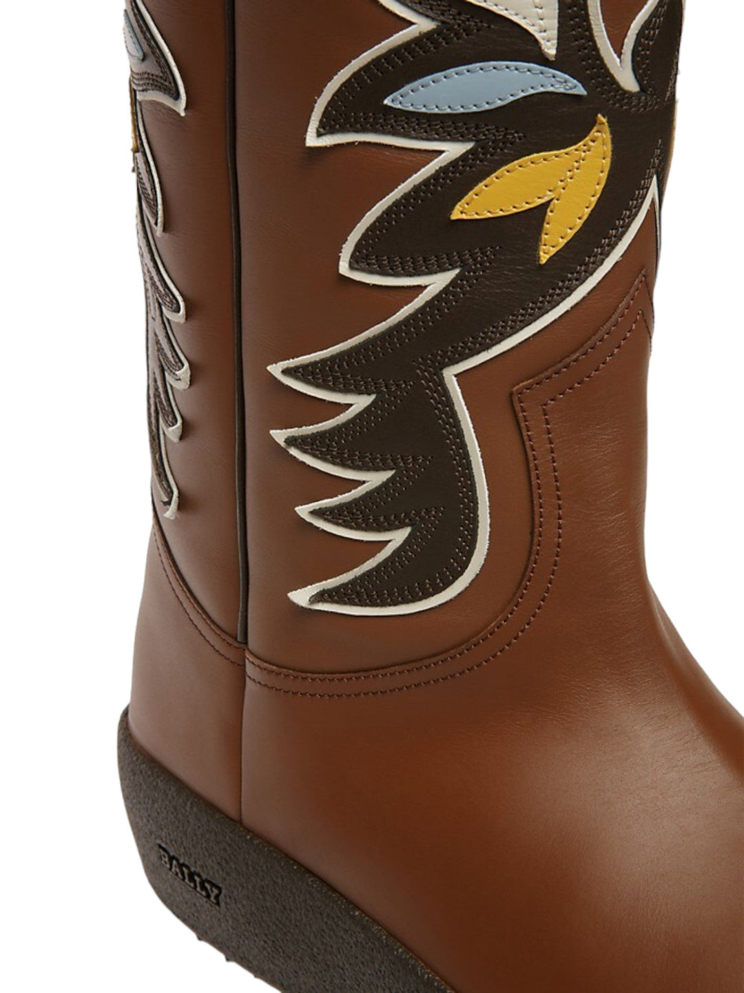 Bally Chambery Women
